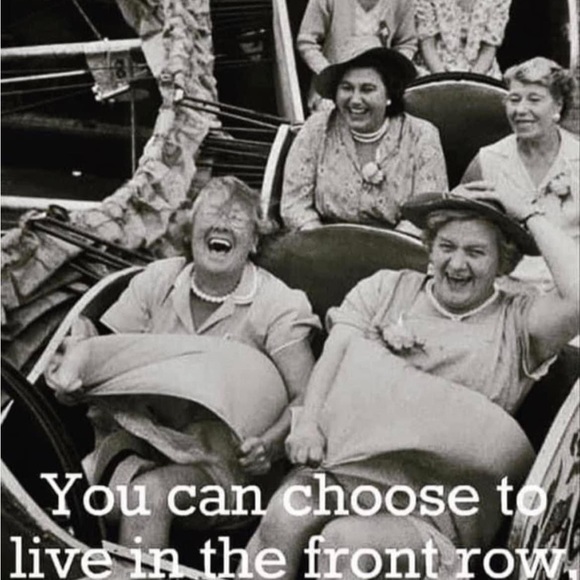 Meet Misty 🤩Posh Ambassador 🤩 - Picture 8 of 13